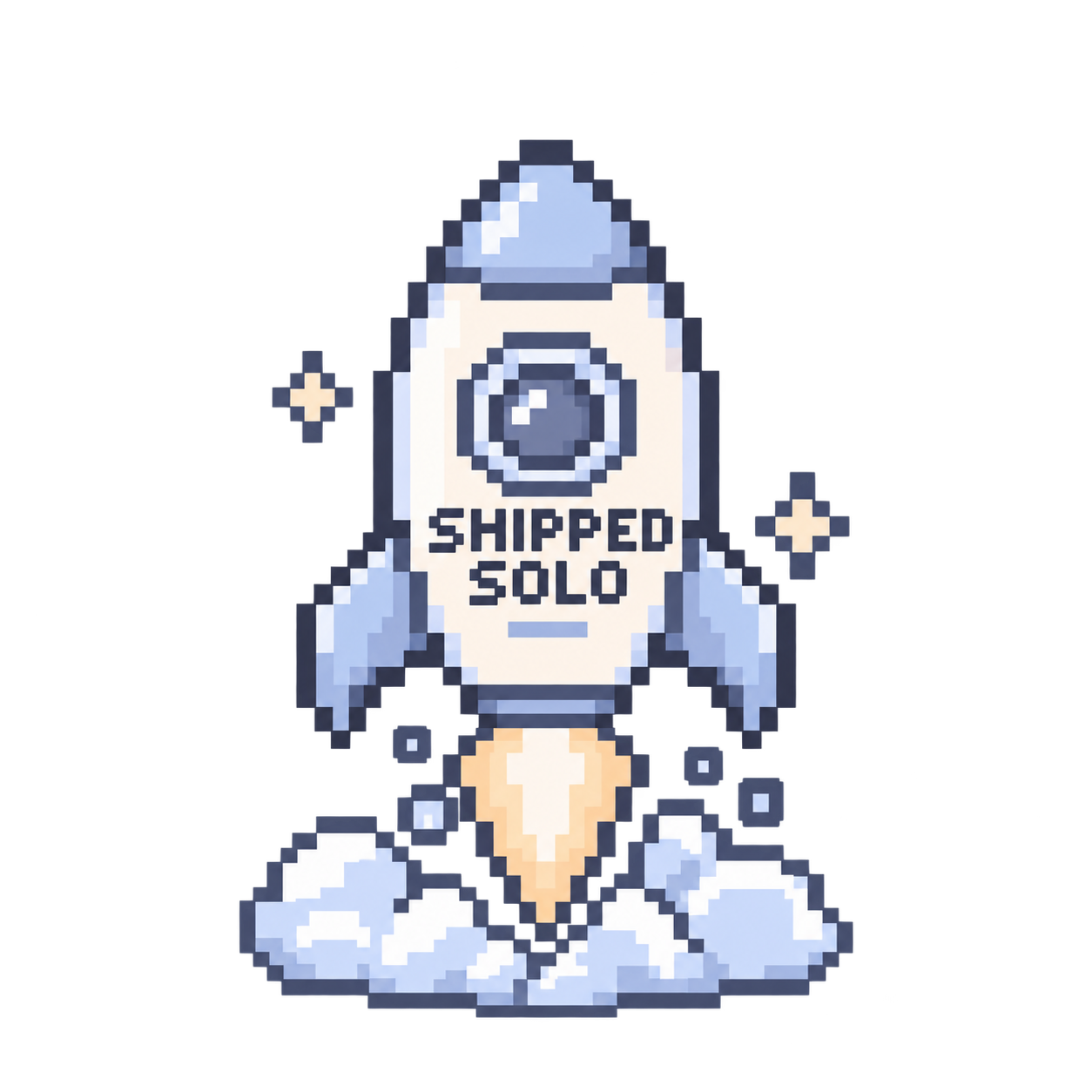 Software engineer stat icon